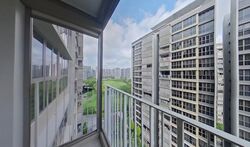 Rivercove Residences (D19), Condominium #517615571